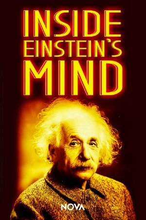 Inside Einsteins Mind: The Enigma of Space and Time (2015)