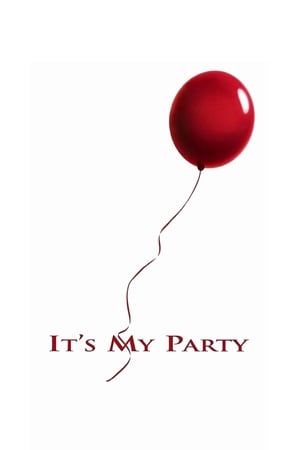 Its My Party (1996)