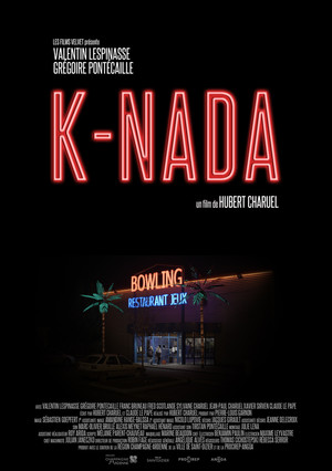 K nada (2014)