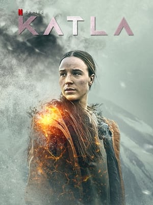 Katla (2021 )