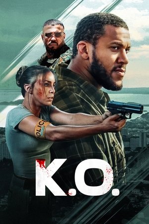 K O (2025)
