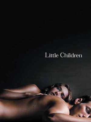 Little Children (2006)