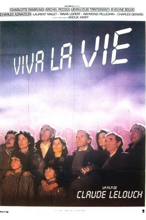 Viva la vie (1984)