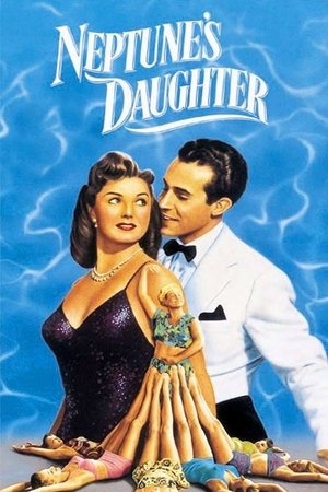 Neptunes Daughter (1949)