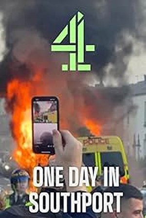 One Day in Southport (2025)