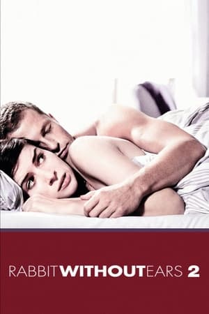 Zweiohrküken (2009)