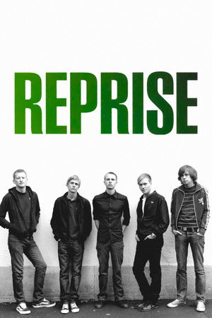 Reprise (2006)