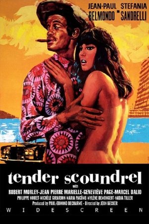 Tender Scoundrel (1966)