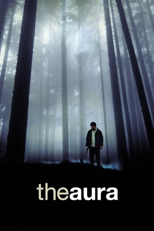 The Aura (2005)