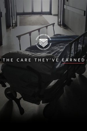 The Care Theyve Earned (2018)