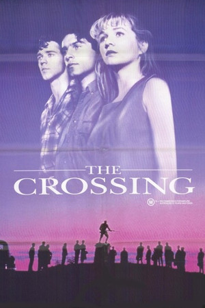 The Crossing (1990)