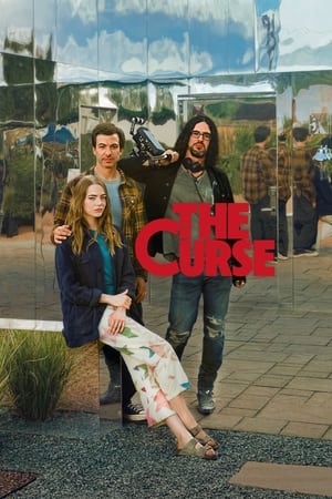 The Curse (2023-)