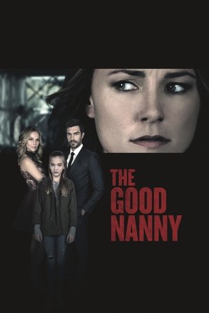 The Good Nanny (2017)