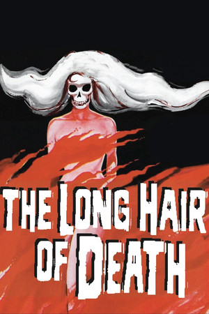 The Long Hair of Death (1965)