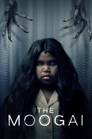 The Moogai (2024)