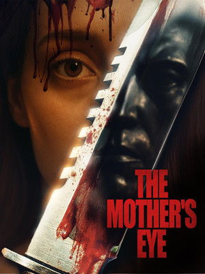 The Mothers Eye (2025)