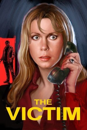 The Victim (1972)