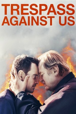 Trespass Against Us (2016)