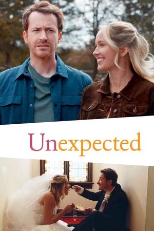 Unexpected (2023)