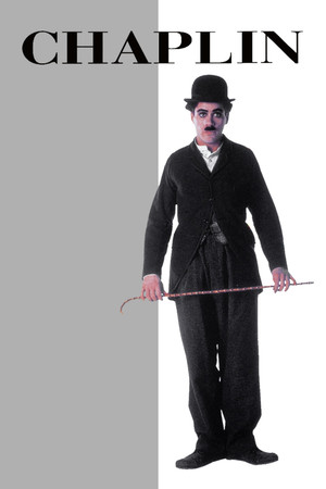 Chaplin (1992)