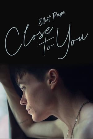 Close to You (2023)
