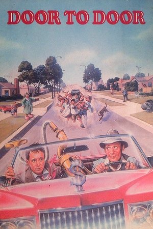Door to Door (1984)