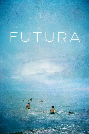 Futura (2021)
