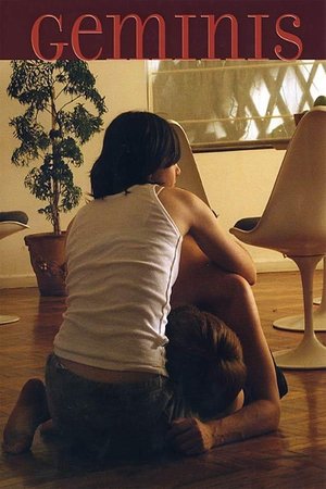 Geminis (2005)