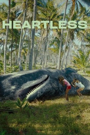Heartless (2023)