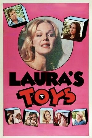 Lauras Toys (1975)