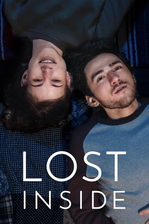Lost Inside (2022)