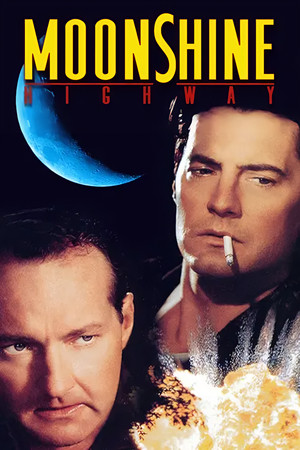 Moonshine Highway (1996)