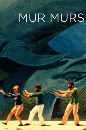 Mur murs (1981)