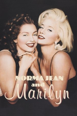 Norma Jean Marilyn (1996)