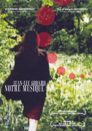 Our Music (2004)