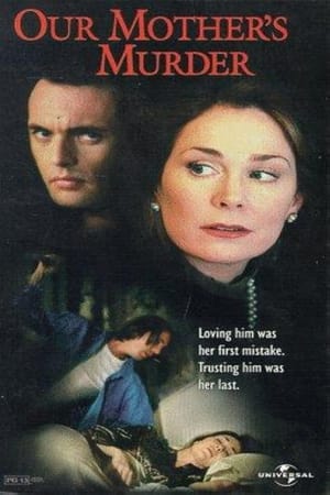 Our Mothers Murder (1997)