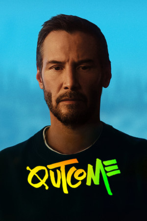 Outcome (2023)