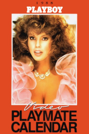 Playboy Video Playmate Calendar 1988 (1988)