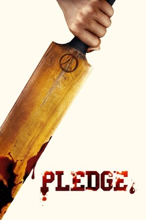Pledge (2017)