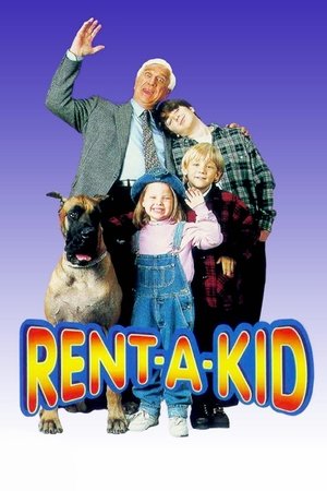 RentaKid (1995)