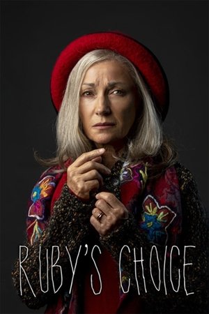 Rubys Choice (2022)