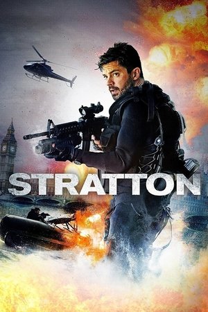 Stratton (2016)