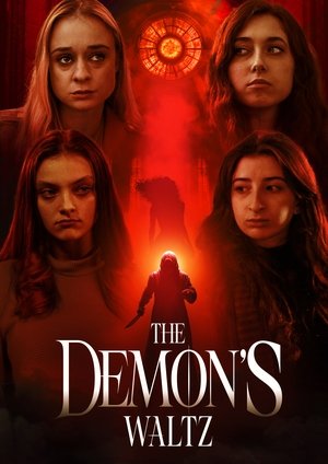 The Demons Waltz (2021)