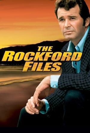 The Rockford Files (19741980)