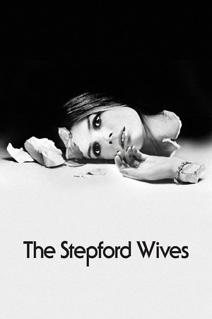 The Stepford Wives (1975)