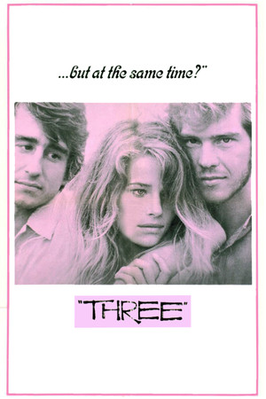 Three (1969)