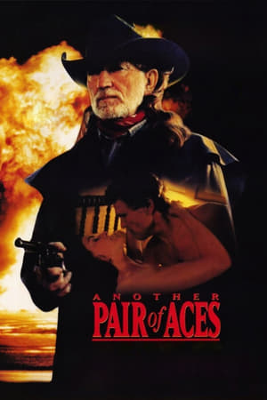 Another Pair of Aces Three of a Kind (1991)