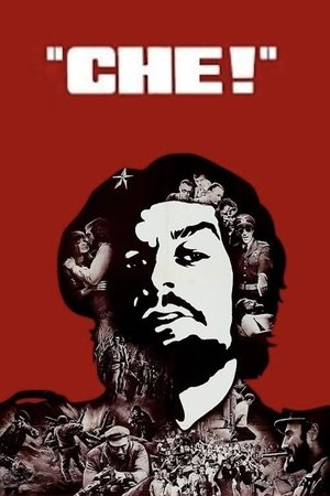 Che! (1969)