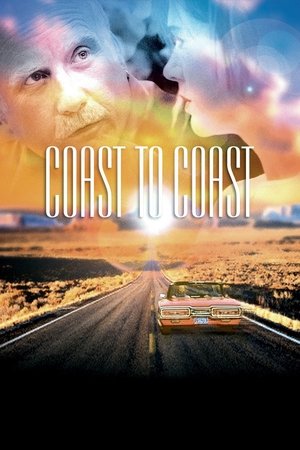 Coast to Coast (2003)