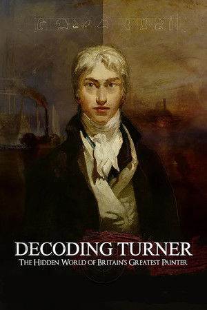 Decoding Turner (2023)